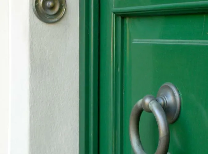 La Sosta Fuori Stazione Bed & Breakfast 3*